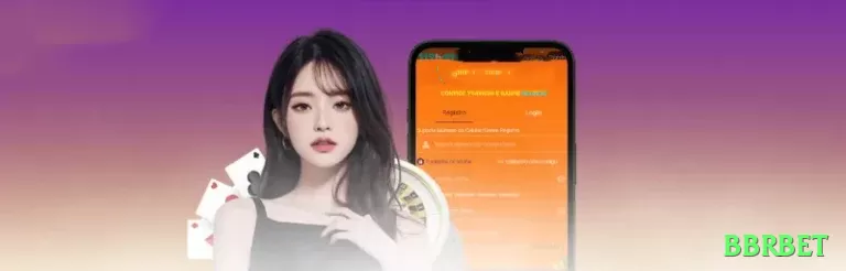 Como Funciona bbrbet? Guia Completo e Atualizado01 - bbrbet 💰🎰 Jackpots progressivos são tentadores, porém muito raros; encare como diversão e jogue com moderação. ⚠️